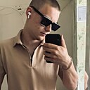 Знакомства: Даниил, 18 лет, Дзержинск