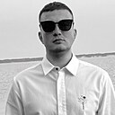Знакомства: Тёма, 24 года, Городец