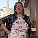 Знакомства: Олечка, 29 лет, Иркутск