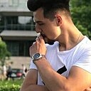 Знакомства: Евгений, 34 года, Гомель