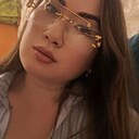 Знакомства: Айжан, 36 лет, Экибастуз