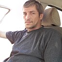 Знакомства: Дмитрий, 45 лет, Новополоцк