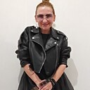 Знакомства: Олеся, 46 лет, Екатеринбург