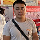 Знакомства: Аскар, 29 лет, Шымкент