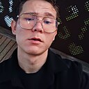 Знакомства: Рустам, 25 лет, Уфа