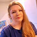 Знакомства: Olga, 34 года, Электросталь