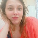 Знакомства: Виктория, 27 лет, Кировское