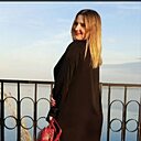 Знакомства: Лидия, 43 года, Ростов Великий