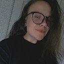 Знакомства: Татьяна, 24 года, Руза