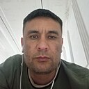 Знакомства: Акбар, 36 лет, Алматы