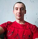 Знакомства: Толік, 33 года, Золотоноша