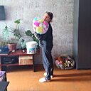 Знакомства: Ксения, 60 лет, Новосибирск