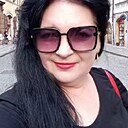 Знакомства: Кристина, 46 лет, Кишинев
