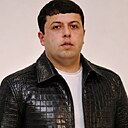 Знакомства: Aren, 25 лет, Ереван