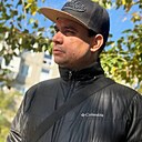 Знакомства: Максим, 42 года, Улан-Удэ