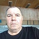 Знакомства: Рус, 54 года, Тобольск