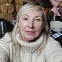 Знакомства: Елена, 51 год, Ижевск