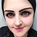Знакомства: Яна, 34 года, Нижний Новгород