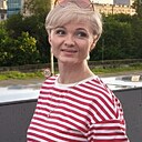 Знакомства: Оксана, 47 лет, Челябинск