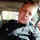 Знакомства: Николай, 22 года, Гомель