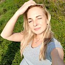 Знакомства: Ольга, 34 года, Снежное