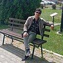 Знакомства: Самвел, 23 года, Калининград
