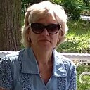 Знакомства: Марина, 56 лет, Павловский Посад