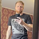 Знакомства: Кирилл, 36 лет, Гродно