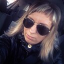Знакомства: Vi, 34 года, Улан-Удэ
