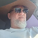 Знакомства: Добряк, 46 лет, Пятигорск