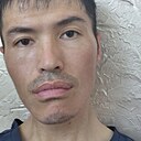 Знакомства: Акылжан, 30 лет, Алматы