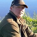 Знакомства: Владимир, 39 лет, Лешуконское