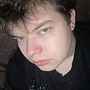 Знакомства: Денис, 20 лет, Кемерово