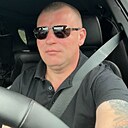 Знакомства: Сергей, 42 года, Домодедово