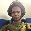 Знакомства: Максим, 25 лет, Москва