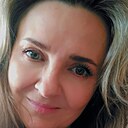 Знакомства: Натали, 47 лет, Маркс
