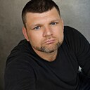 Знакомства: Evgeny, 35 лет, Энгельс