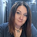 Знакомства: Наталья, 38 лет, Ярославль