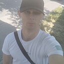 Знакомства: Владислав, 26 лет, Шымкент