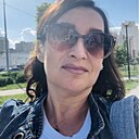 Знакомства: Татьяна, 41 год, Липецк