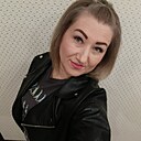 Знакомства: Ольга, 42 года, Далматово