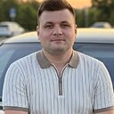 Знакомства: Давид, 26 лет, Казань