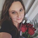 Знакомства: Анна, 38 лет, Горно-Алтайск