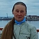 Знакомства: Ольга, 55 лет, Архангельск