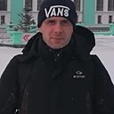 Знакомства: Сергей, 38 лет, Чита