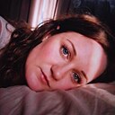 Знакомства: Юлия, 44 года, Ванино