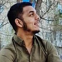 Знакомства: Юра, 31 год, Алматы
