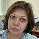 Знакомства: Юлия, 49 лет, Пятигорск