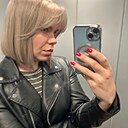 Знакомства: София, 44 года, Луганск