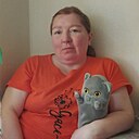 Знакомства: Олеся, 42 года, Пермь